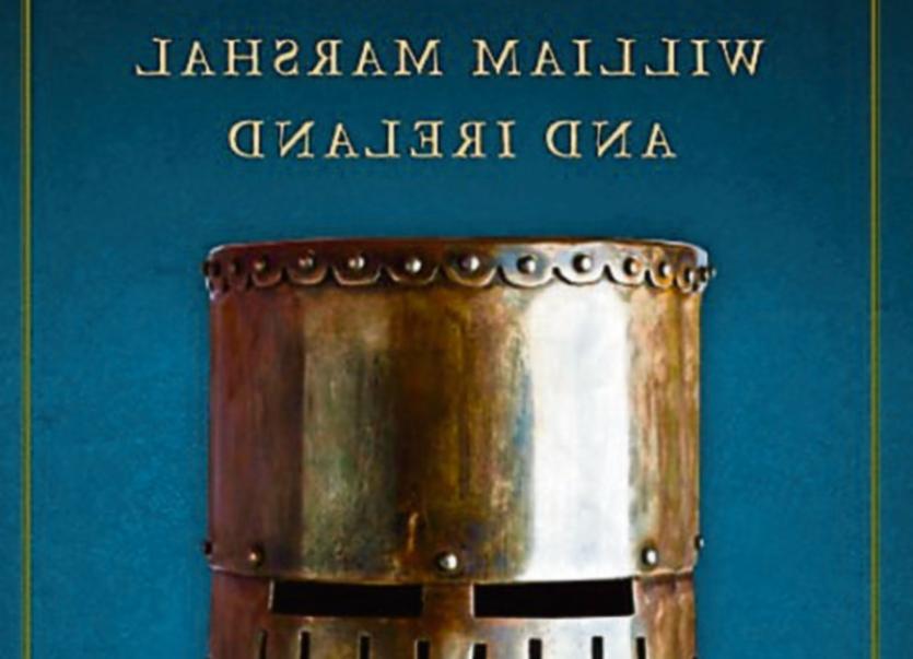 What is an executive order picture