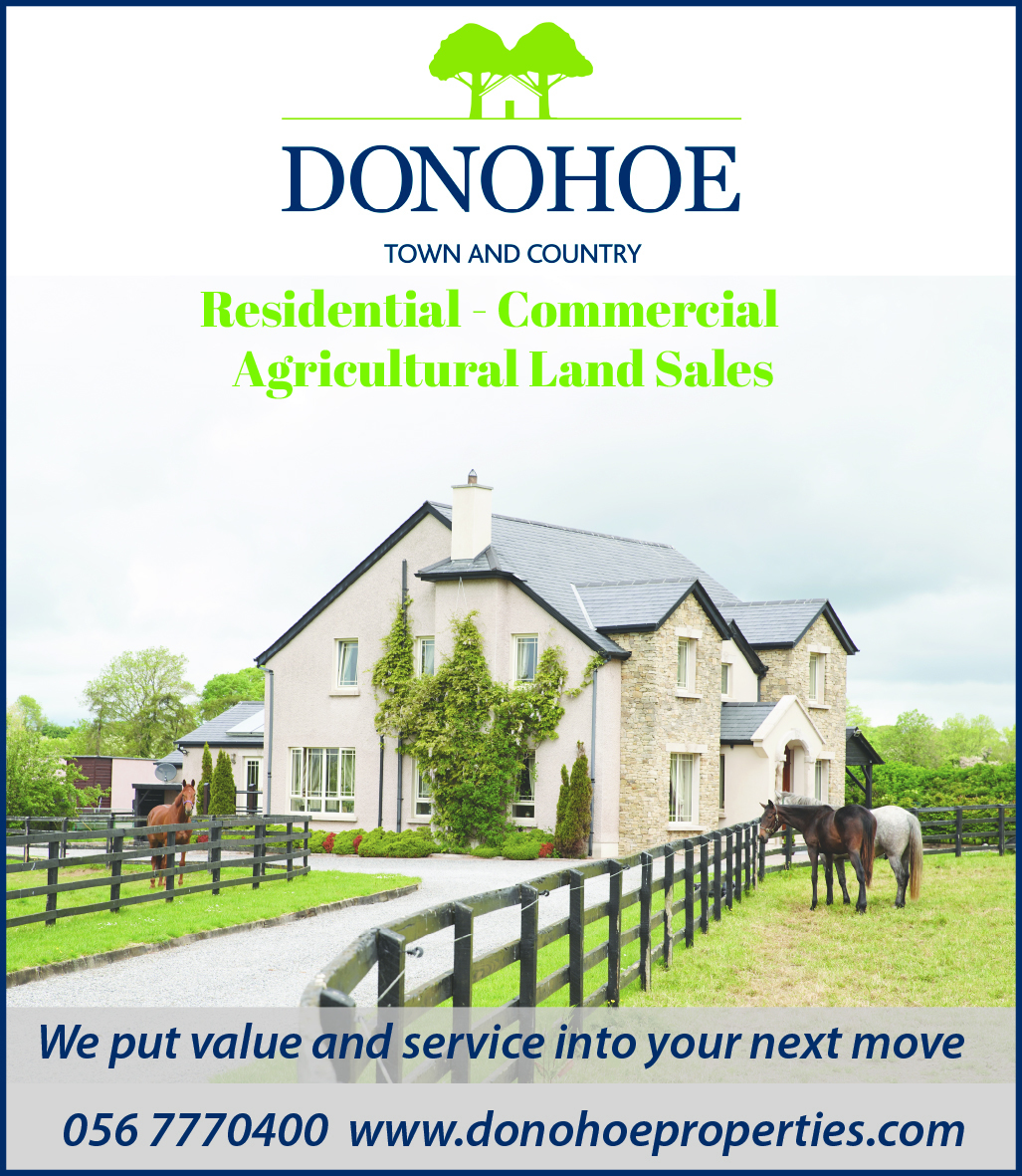 IKIP-W39-19-sport-Donohoe property