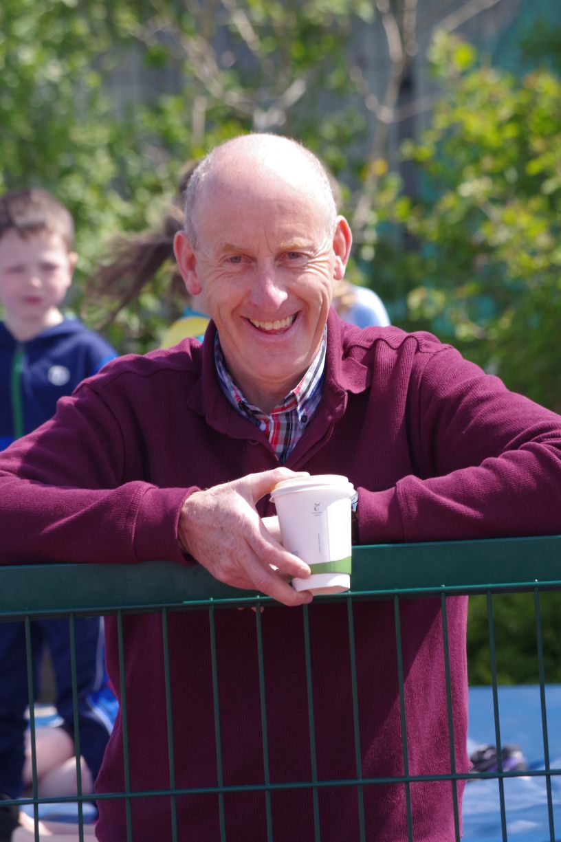 Kilkenny athletes continue to make the schools grade Kilkenny Live