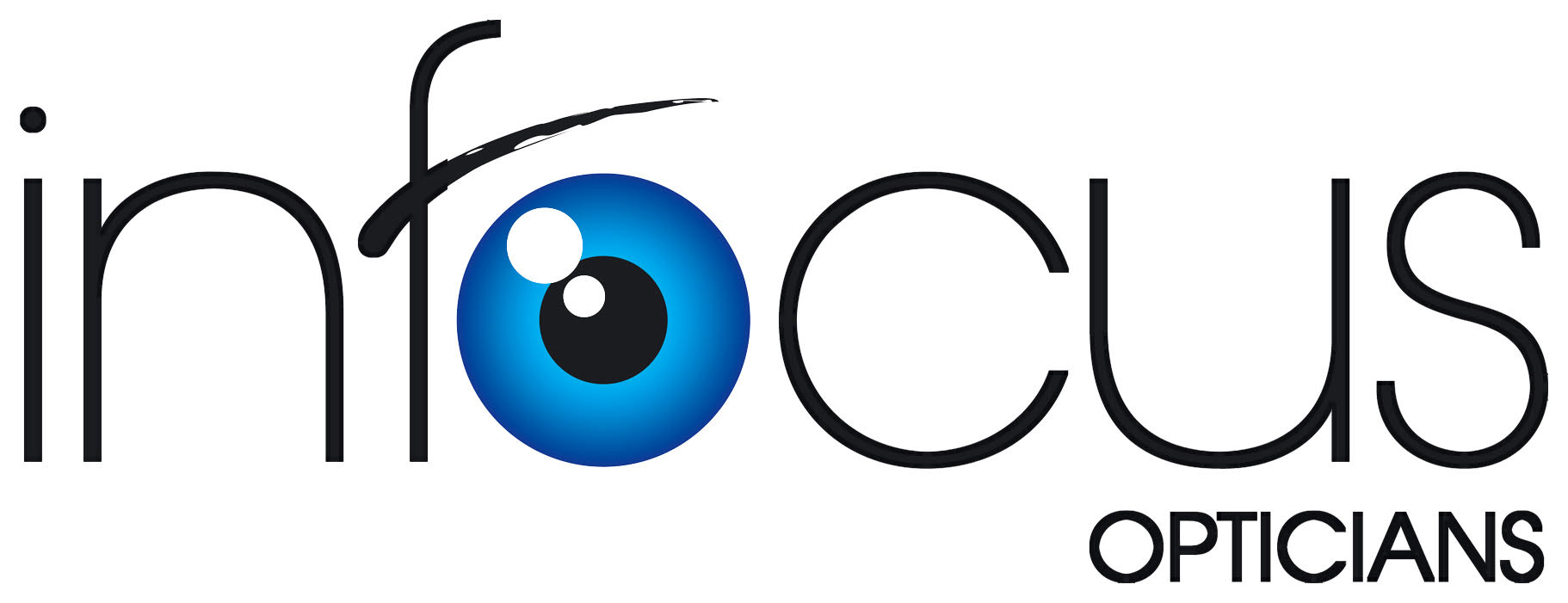 Optical Assistant Required at Infocus Opticians Kilkenny Live