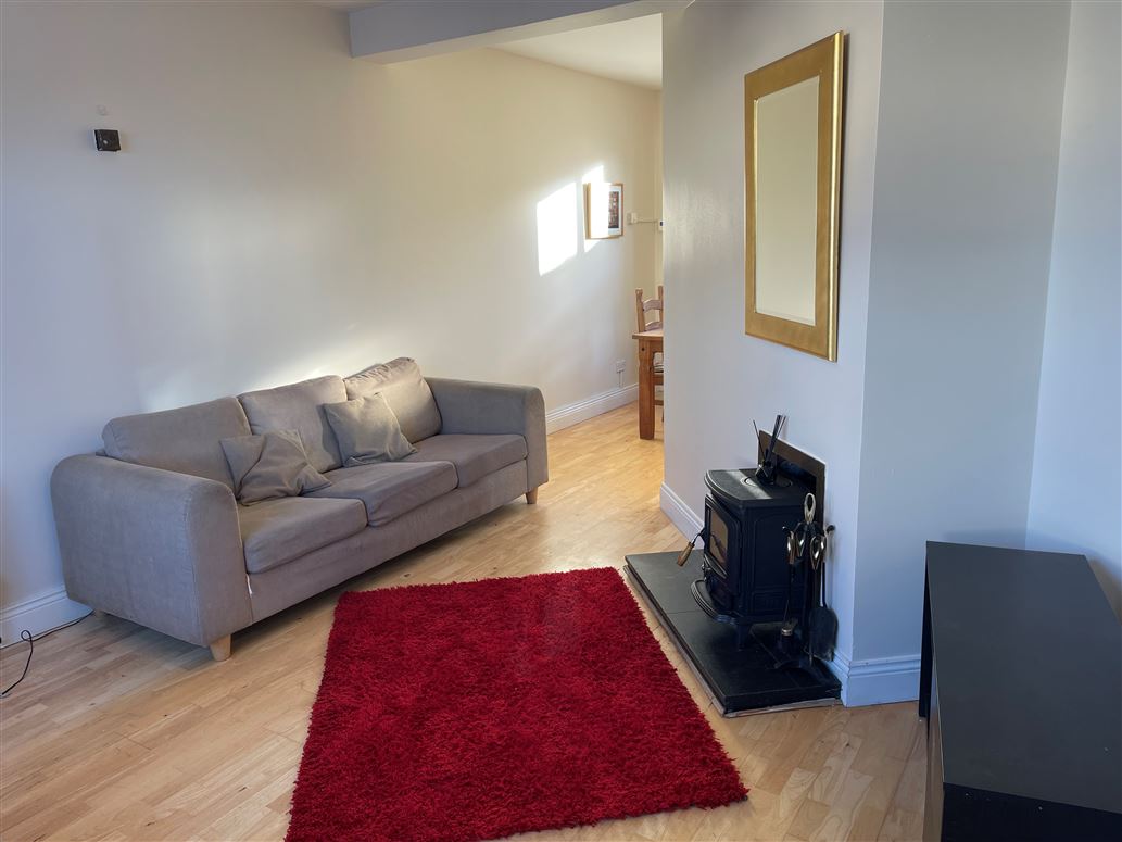 Cosy and inviting midterrace home in Kilkenny for sale see inside! Page 3 of 16 Kilkenny Live