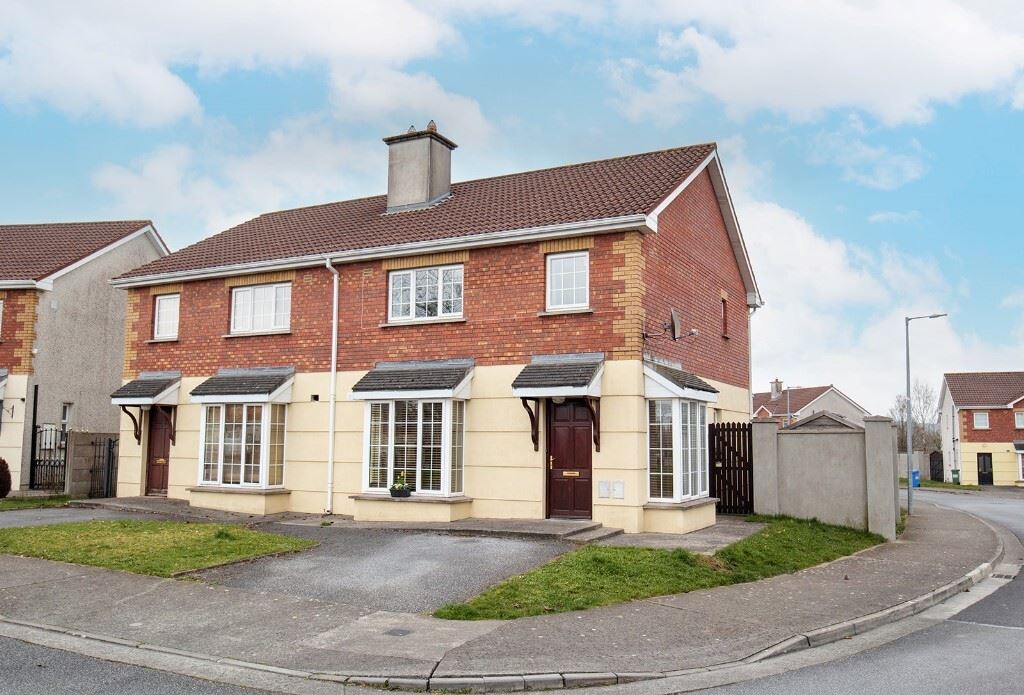 Presentation and location are key with this property for sale in