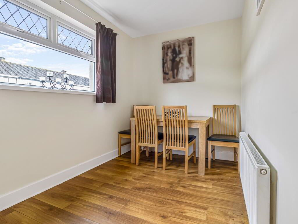 Property in mature Kilkenny residential area for sale see more