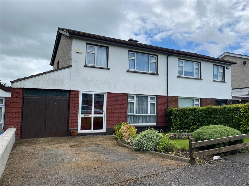 Kilkenny property in great location hits the market see more! Page