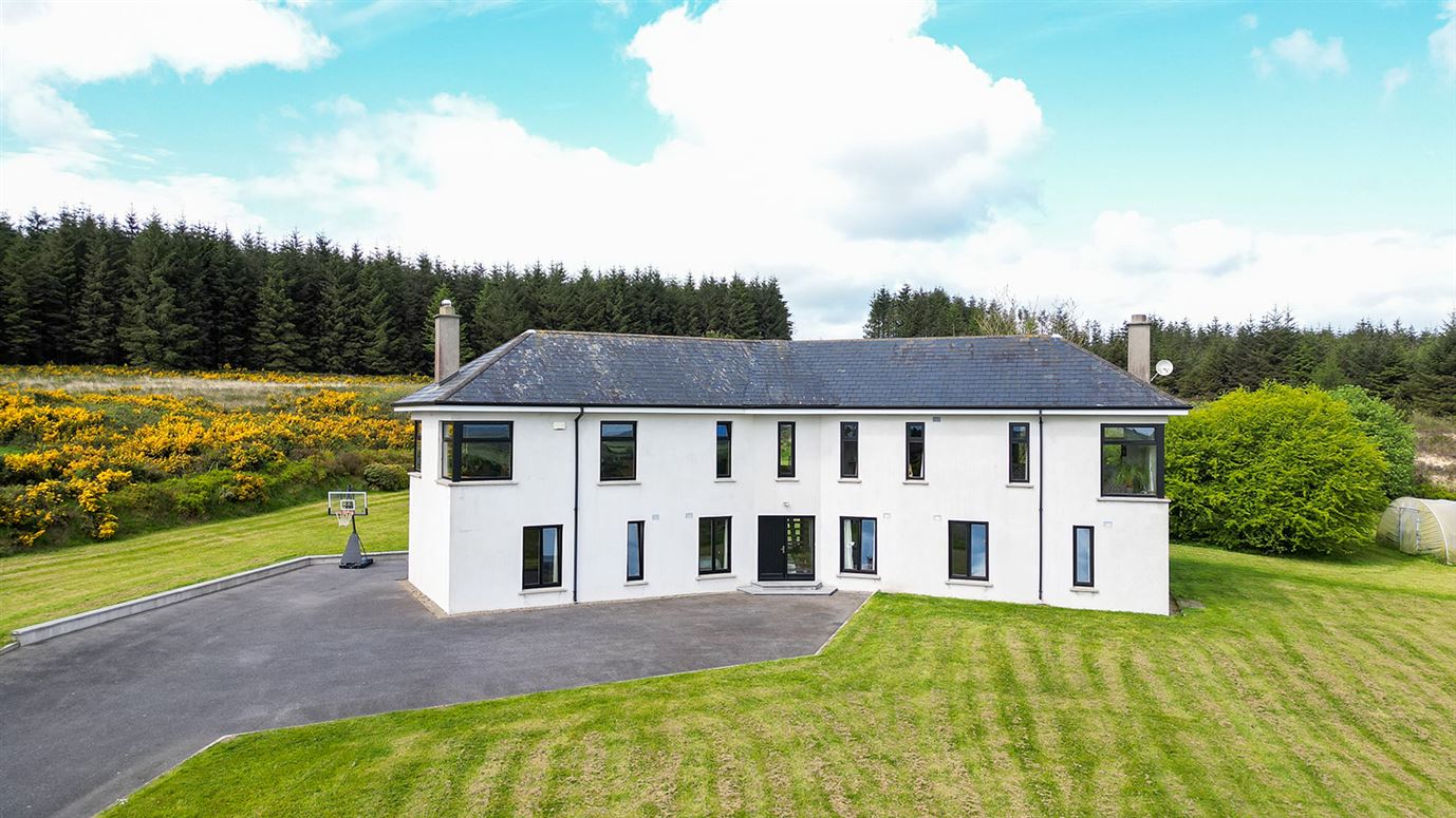 Stunning and exclusive property in Kilkenny for sale see pics! Page