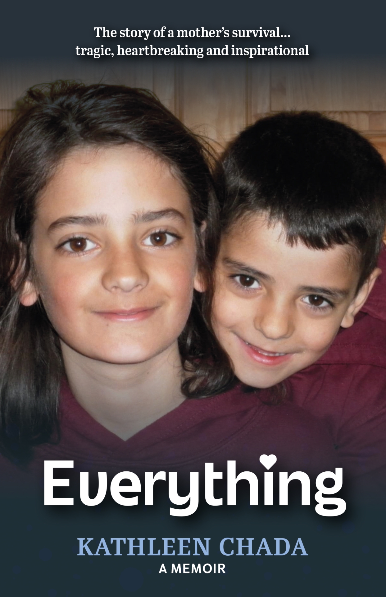 Lauren Alexis: Rebuilding Her Life After The Scandal - l8v2xgg