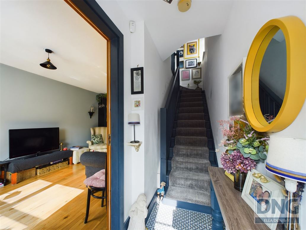 Property for sale in Kilkenny is 'a dream residence for any discerning ...