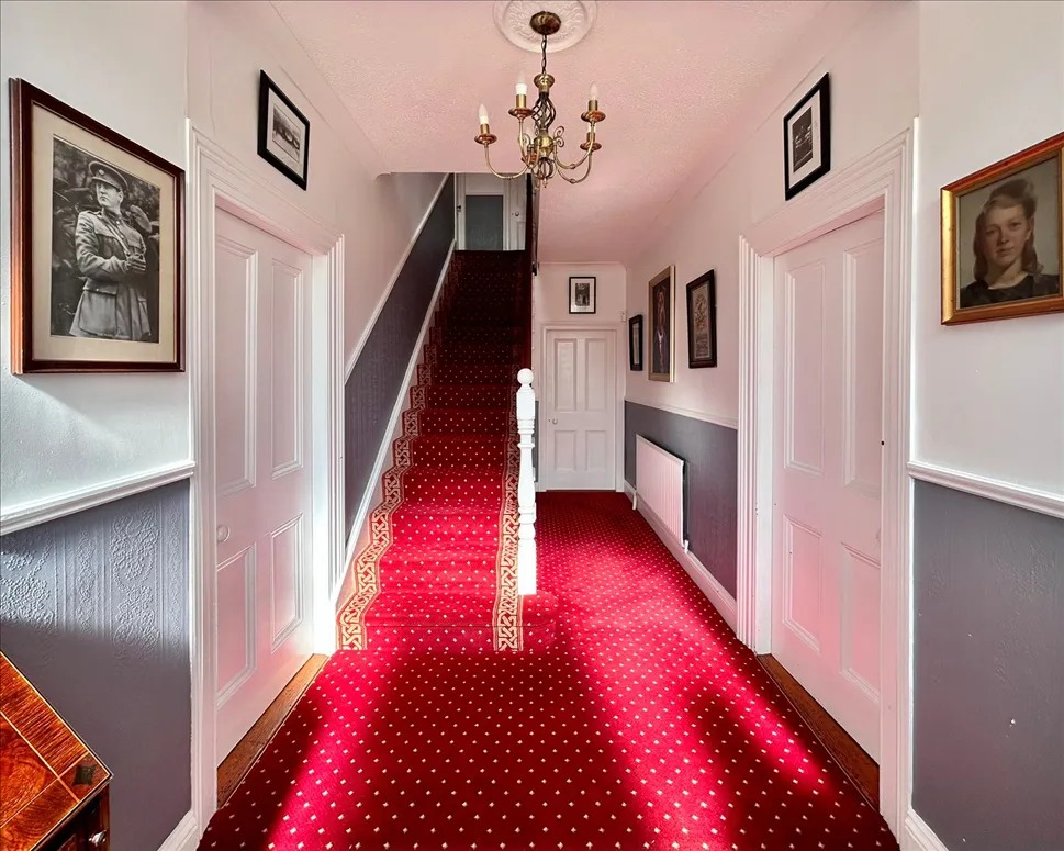 Beautiful period property for sale in Kilkenny Page 2 of 20