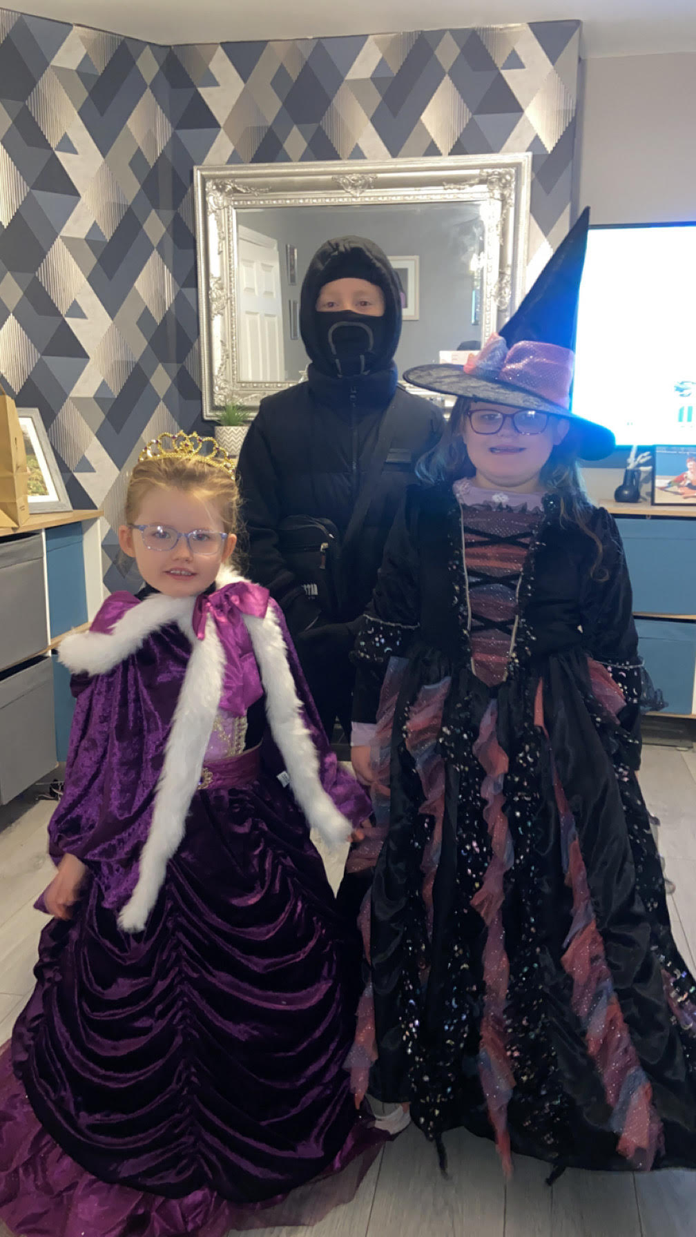 GALLERY Amazing Halloween pictures sent in by Kilkenny Live readers