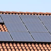 Kilkenny IFA urges farmers to consider solar power