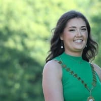 €22 million for Ryder Cup, but young farmers left in the rough over Budget 2027 - Macra